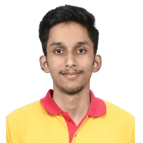 Samir_Arvind_Patil-AIR-20-removebg-preview 1JEE Advanced 2023.png